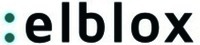 elblox
