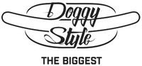 Doggy Style THE BIGGEST
