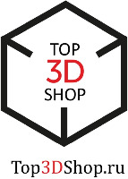 TOP, SHOP, Top3DShop.ru