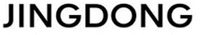 JINGDONG