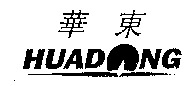 HUADONG