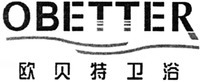OBETTER