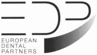 EDP EUROPEAN DENTAL PARTNERS