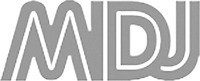 MIDJ