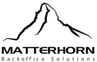 MATTERHORN Backoffice Solutions