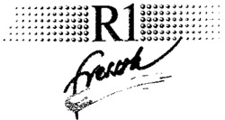 R1 fresssh