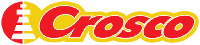 Crosco