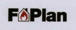 F Plan