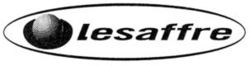 Lesaffre