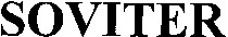 SOVITER