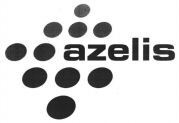 azelis