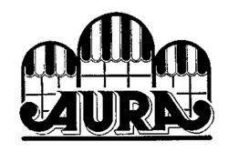 AURA