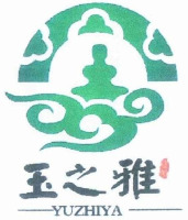 YUZHIYA