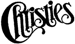 Christies