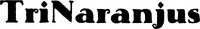 TriNaranjus