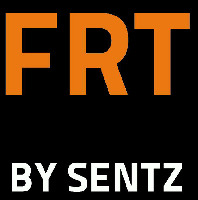 FRT BY SENTZ