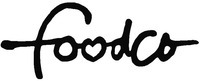 foodCo