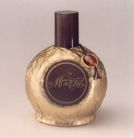 Mozart