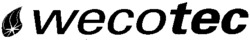 wecotec