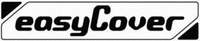 EasyCover