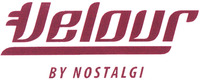 Velour BY NOSTALGI