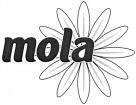 mola