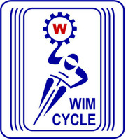 W WIM CYCLE