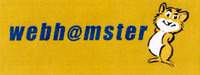 webh@mster