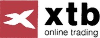 xtb online trading