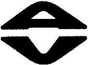 AV