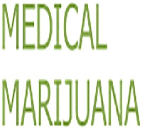 MEDICAL MARIJUANA
