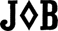 JOB