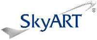 SkyART