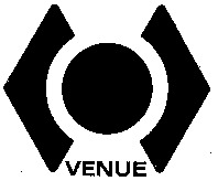VENUE