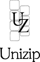 UZ Unizip
