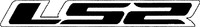 LS2