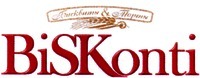 BiSKonti
