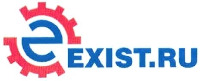 EXIST.RU