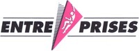 ENTRE PRISES