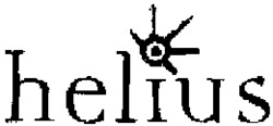 helius