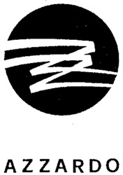 AZZARDO