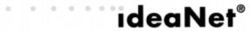 ideaNet