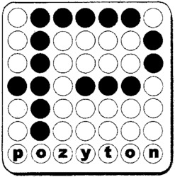 pozyton