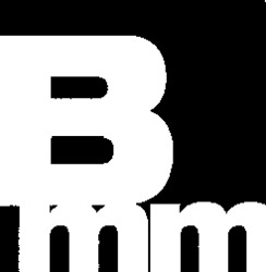 Bmm