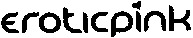 eroticpink