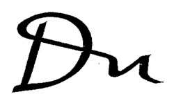Du