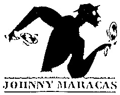 JOHNNY MARACAS