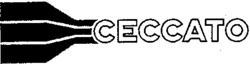 CECCATO