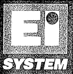 EI SYSTEM