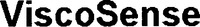 ViscoSense